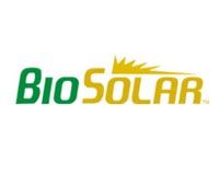 BioSolar Progresses To Next Stage Of BioBacksheet Pre-Production
