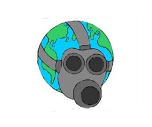 Testing Begins Of DHS BioWatch Gen-3 Biological Detection Program