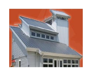 PV Efficiency Of 12 Percent And Cost-Per-Watt Of Less Than One Dollar By 2012