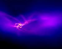 How to seed supermassive black holes shortly after the big bang