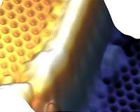 Commercially relevant bismuth-based thin film processing