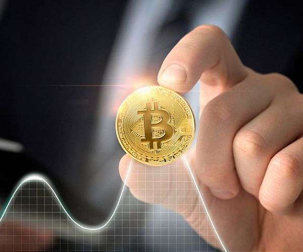 Popular ways to earn passive income with crypto in 2025