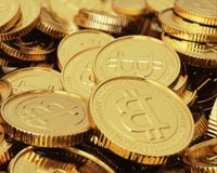 China's largest bank ICBC bars services for Bitcoin
