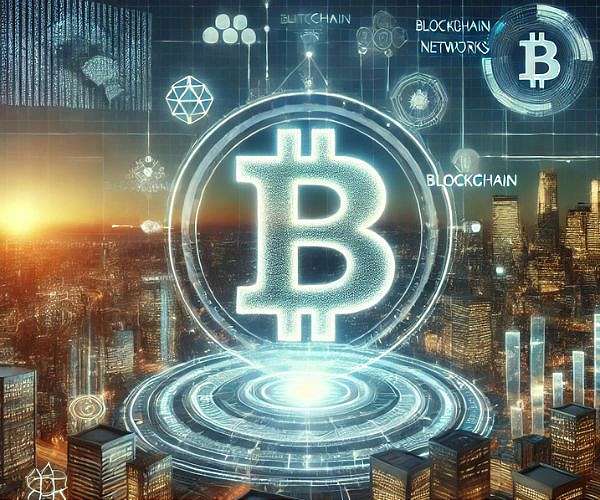 Coinbase expects data breach to cost it up to $400 mn