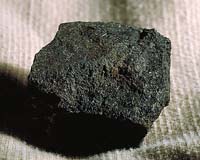 Debate Heats Up In US Over Coal Fuel For Cars