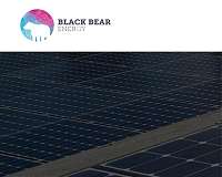 Gid And Black Bear Announce Massachusetts Solar Projects