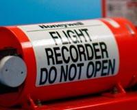 Euro agency urges black box life extension after MH370 crash