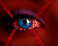 Amnesty alleges hostile government behind spyware attack