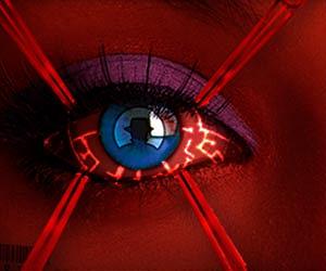 Internet warriors hone skills at Black Hat - DefCon