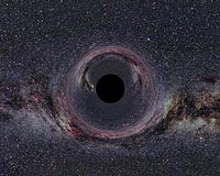 The golden anniversary of black-hole singularity