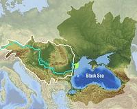Bulgaria, NATO allies hold Black Sea drills