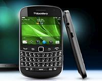 T-Mobile to stop selling BlackBerrys in US