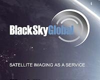 Spaceflight Industries closes $25M financing round led by Mithril