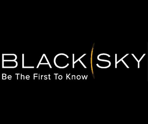 BlackSky's latest satellites have completed commissioning and entered into commercial operation