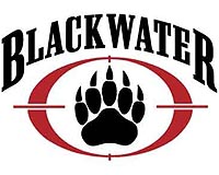 Blackwater guards get heavy sentences in 2007 Iraq killings