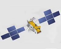 Russia Develops New Heavy-Class Communications Satellite