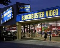 End of an era: VCR headed for outdated tech heaven