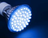 Japan First to Hit LED Saturation Point?