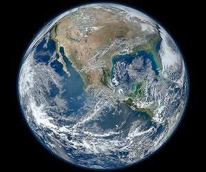 New study proposes solution to long-running debate as to how stable the Earth system is