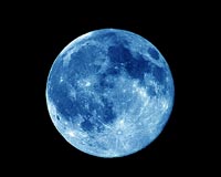 Moon to see first tourists by 2017, single roundtrip ticket costs $150 mln