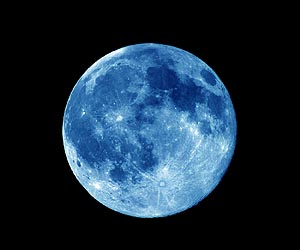 Moon Exploration is Not Dead