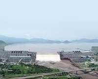 Sudan says Nile dam talks delayed for 'consultations'