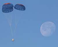 NASA Microgap-Cooling technology immune to gravity effects and ready for spaceflight