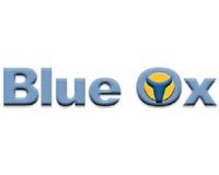 Blue Ox Integrated Transportation Management System For Forestry