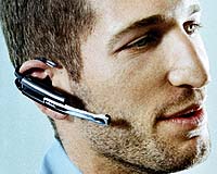 Analysis: Wireless phone headsets insecure