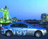 European automakers unite in assault on mooted EU CO2 limits