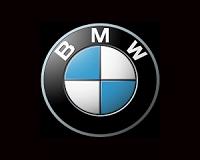 BMW to recall more than 232,000 cars in China: govt