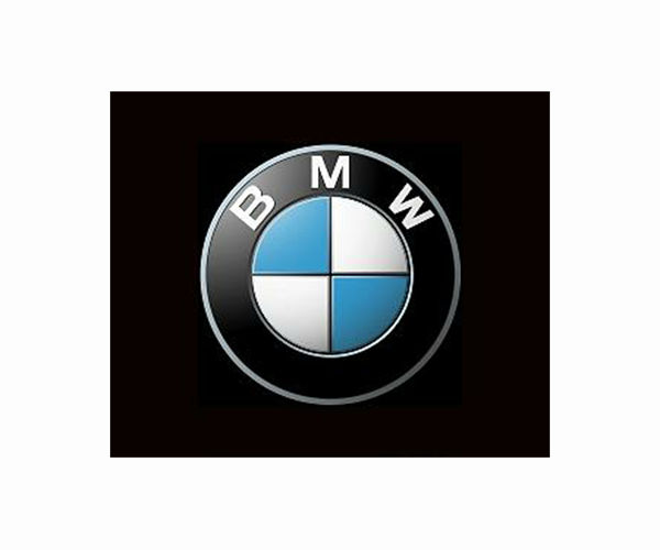 German climate group takes BMW and Daimler to court