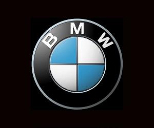 Chinese investment by BMW, Brilliance to hit 1.0 bln euros