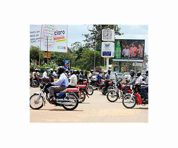 Hanoi scooter riders baulk at petrol-powered bikes ban