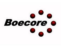 Boecore to support Army missile defense