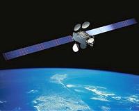 SSL Begins Post-Launch Maneuvers For Intelsat 30
