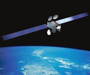 Quantifying the Benefits of Hosted Payloads
