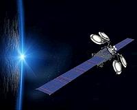Boeing on Schedule to Deliver World's First All-Electric Satellites
