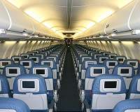 Global Eagle to equip China-bound Boeing plane with Airconnect