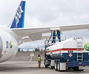 Japan's ANA says to order 11 more Dreamliners