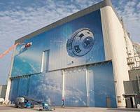 15 in '15: NASA's Commercial Crew Program Moves Closer to Flight