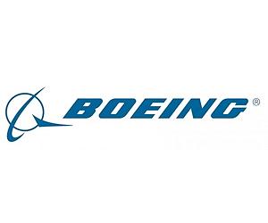 Boeing Forms Commercial Satellite Services Group to Sell Satellite Capacity