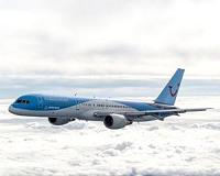 Boeing, Iran airlines in talks on new aircraft sales