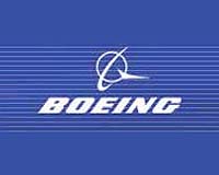 Boeing Defence Australia MHFCS Component Passes Formal Testing