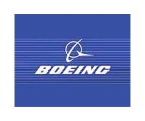 Boeing Statement Regarding USDA-FAA Partnership On Aviation Biofuels