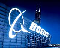 Boeing nabs $3.1B in cruise missile deals for Saudi Arabia, other partners