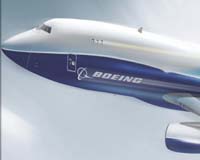 Boeing Adds Girth To Biofuel Consortium