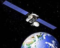 Russian Zenit Rocket Puts Malaysian Satellite Into Orbit