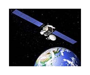Azerbaijan Signs Agreement On Lease Of Malaysian Orbital Position