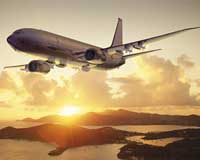 Boeing to provide P-8 training systems for U.S. Navy, Australia